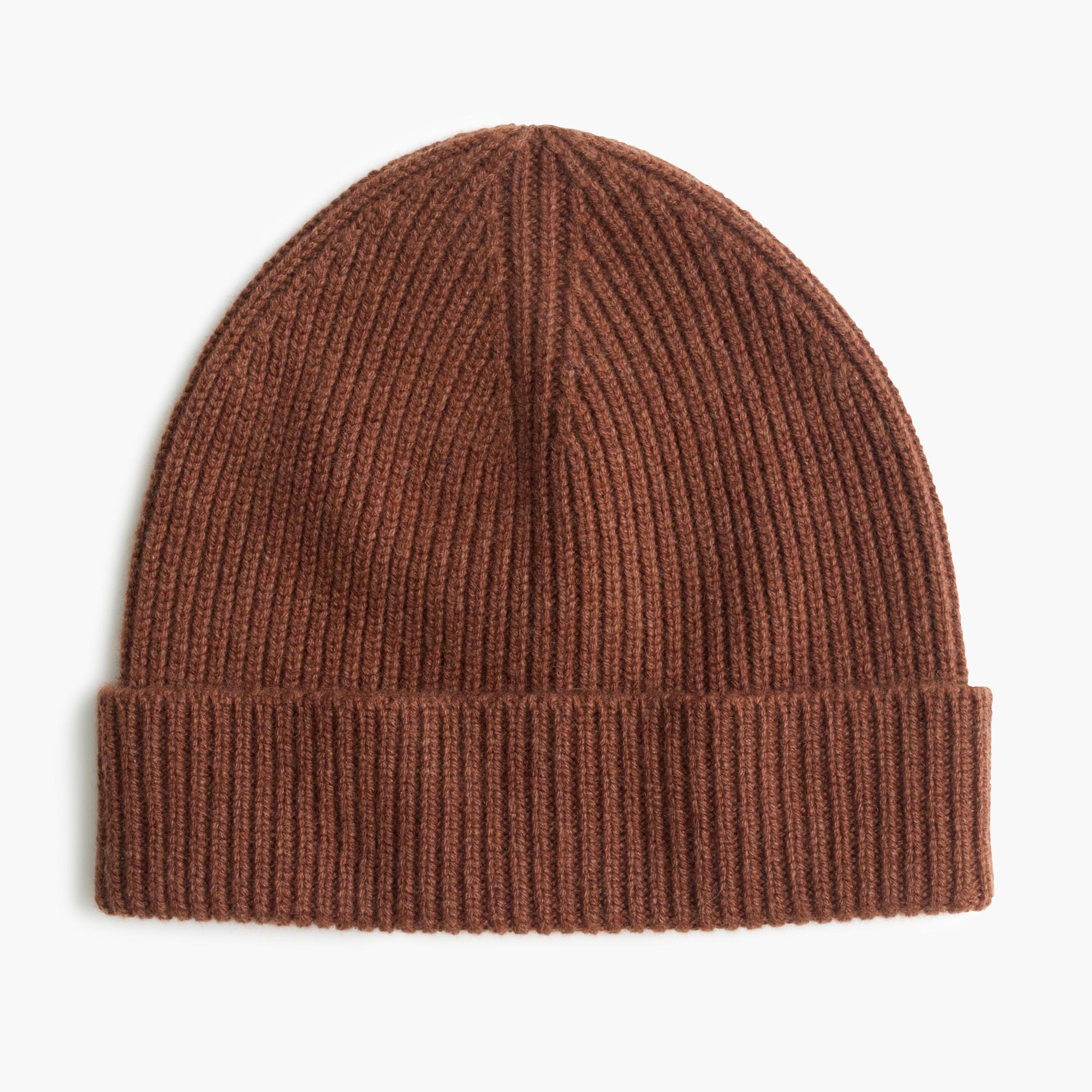 Shop by category Find great deals on eBay for cashmere hat. Shop with confidence.
